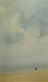 ANNE PACKARD, (AMERICAN, B. 19
