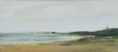 ANNE PACKARD, (AMERICAN, B. 19