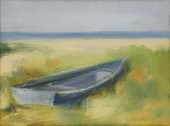 ANNE PACKARD, (AMERICAN, B. 19