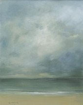 ANNE PACKARD, (AMERICAN, B. 19