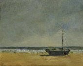 ANNE PACKARD, (AMERICAN, B. 19