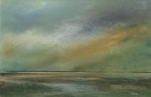 ANNE PACKARD, (AMERICAN, B. 19