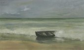 ANNE PACKARD, (AMERICAN, B. 19