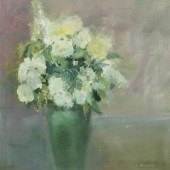 ANNE PACKARD, (AMERICAN, B. 19