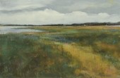 ANNE PACKARD, (AMERICAN, B. 19