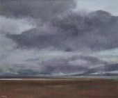 ANNE PACKARD, (AMERICAN, B. 19