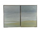 ANNE PACKARD, (AMERICAN, B. 19