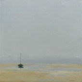 ANNE PACKARD, (AMERICAN, B. 19