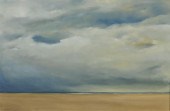 ANNE PACKARD, (AMERICAN, B. 19
