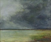 ANNE PACKARD, (AMERICAN, B. 19