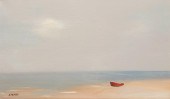 ANNE PACKARD, (AMERICAN, B.193