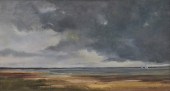 ANNE PACKARD, (AMERICAN, B.193