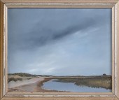 ANNE PACKARD (MASSACHUSETTS/NE