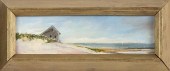 ANNE PACKARD (MASSACHUSETTS/NE