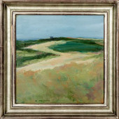 ANNE PACKARD &QUOT;PATH TO THE