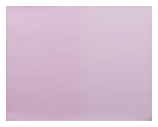 * Anne Truitt (American