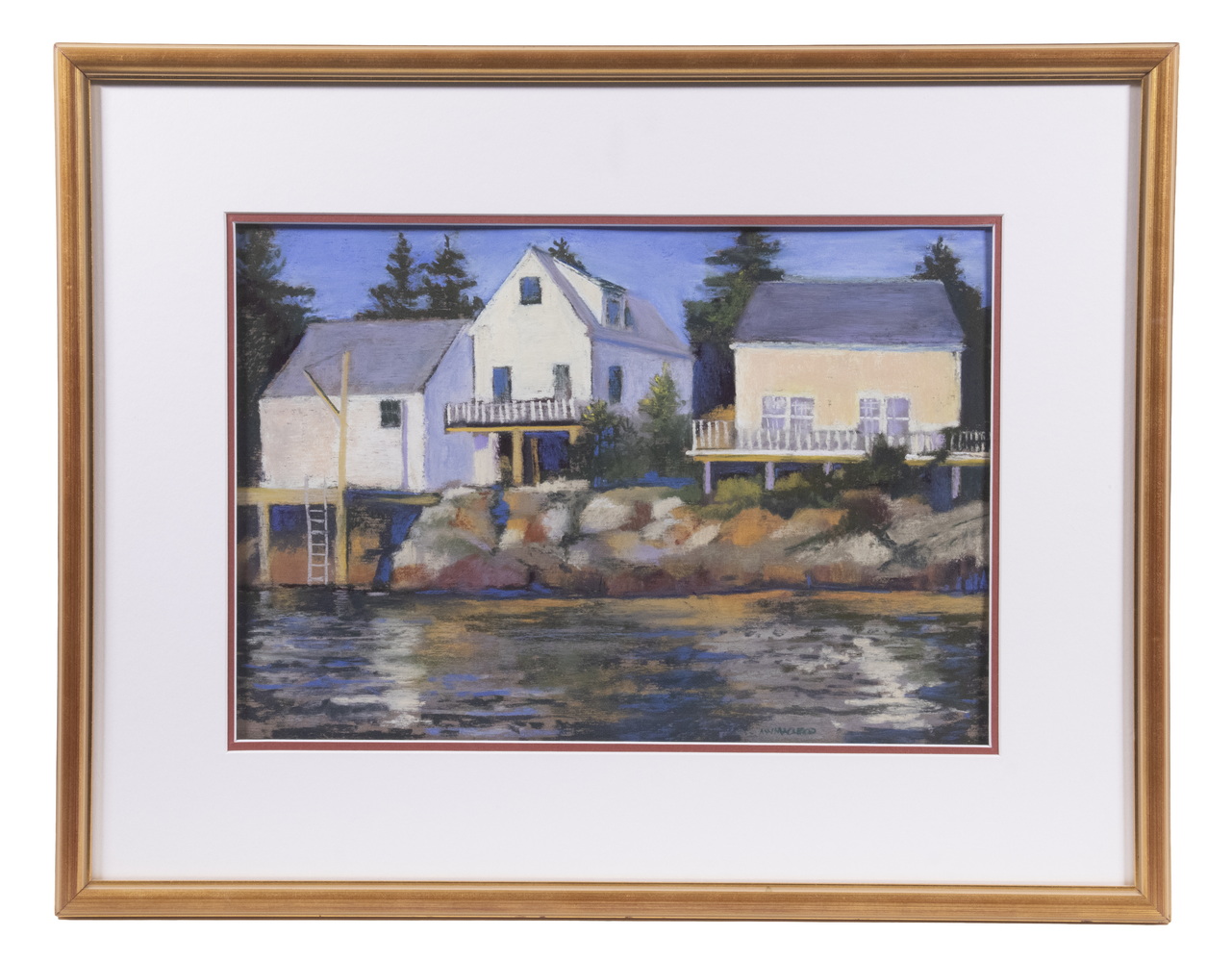 ANNE W. MACLEOD (ME,