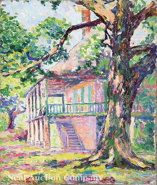 Anne Wells Munger