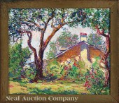 Anne Wells Munger (Massachuset