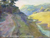 Anne Wells Munger (Massachuset