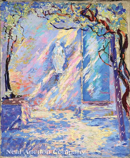 Anne Wells Munger
