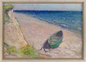 ANNE WELLS MUNGER (MASSACHUSET