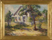 ANNE WELLS MUNGERAmerican 1862