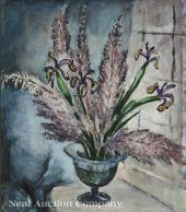 Anne Wilson Goldthwaite (Ameri