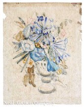 Anne Wilson Goldthwaite (Ameri
