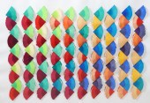 Anne Youkeles (Austrian-Americ