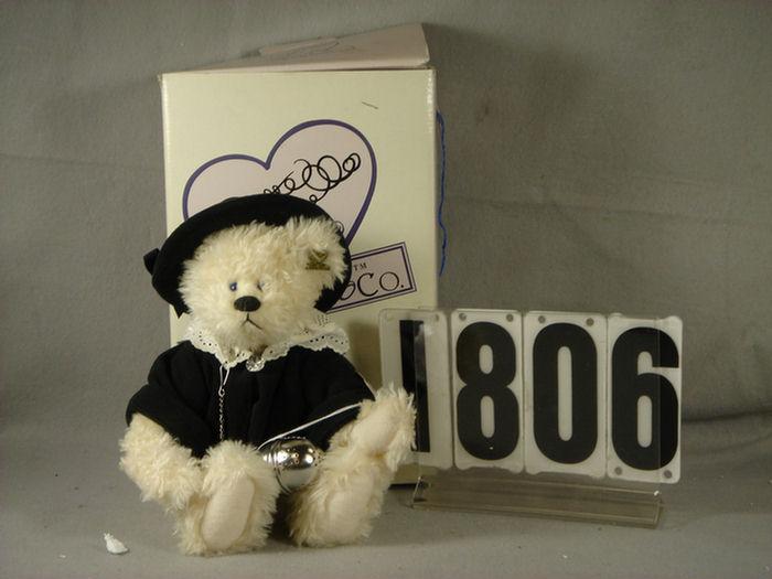 Annette Funicello Collectable