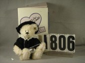 Annette Funicello Collectable