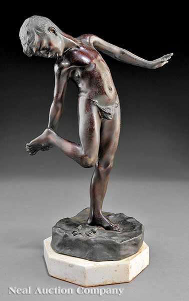 Annibale de Lotto (Italian