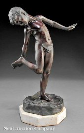 Annibale de Lotto (Italian 187