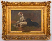 ANNIE H. CONWAY HEASLIP &QUOT;