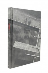 ANNIE LEIBOVITZ, "OLYMPIC PORT