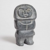 Annie Niviaxie ?? ???? (1930-1