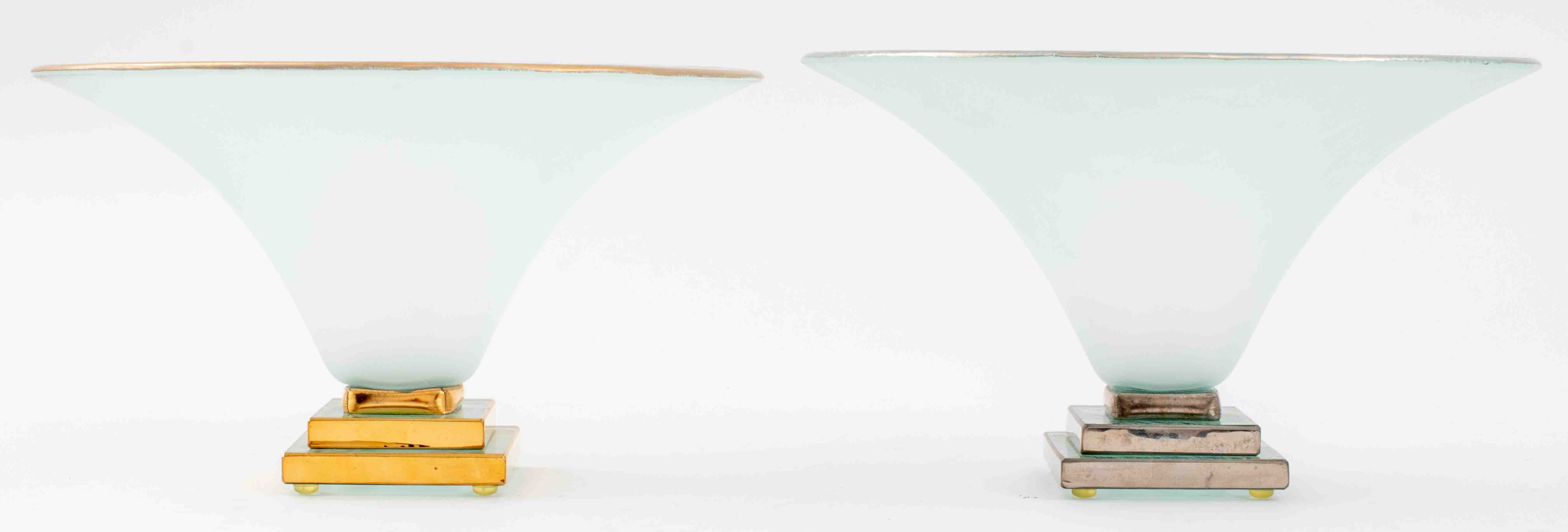 ANNIEGLASS STUDIO ART GLASS