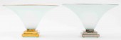 ANNIEGLASS STUDIO ART GLASS DE