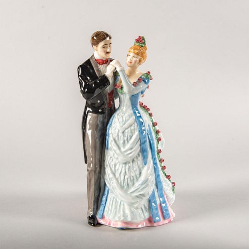 ANNIVERSARY HN3625 - ROYAL