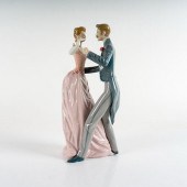ANNIVERSARY WALTZ 1001372 - LL