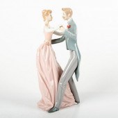 ANNIVERSARY WALTZ 1372 - LLADR