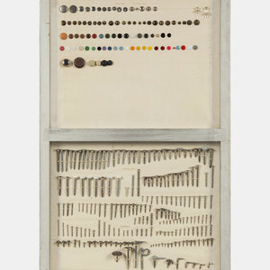 Anonymous  (American, 20th century)