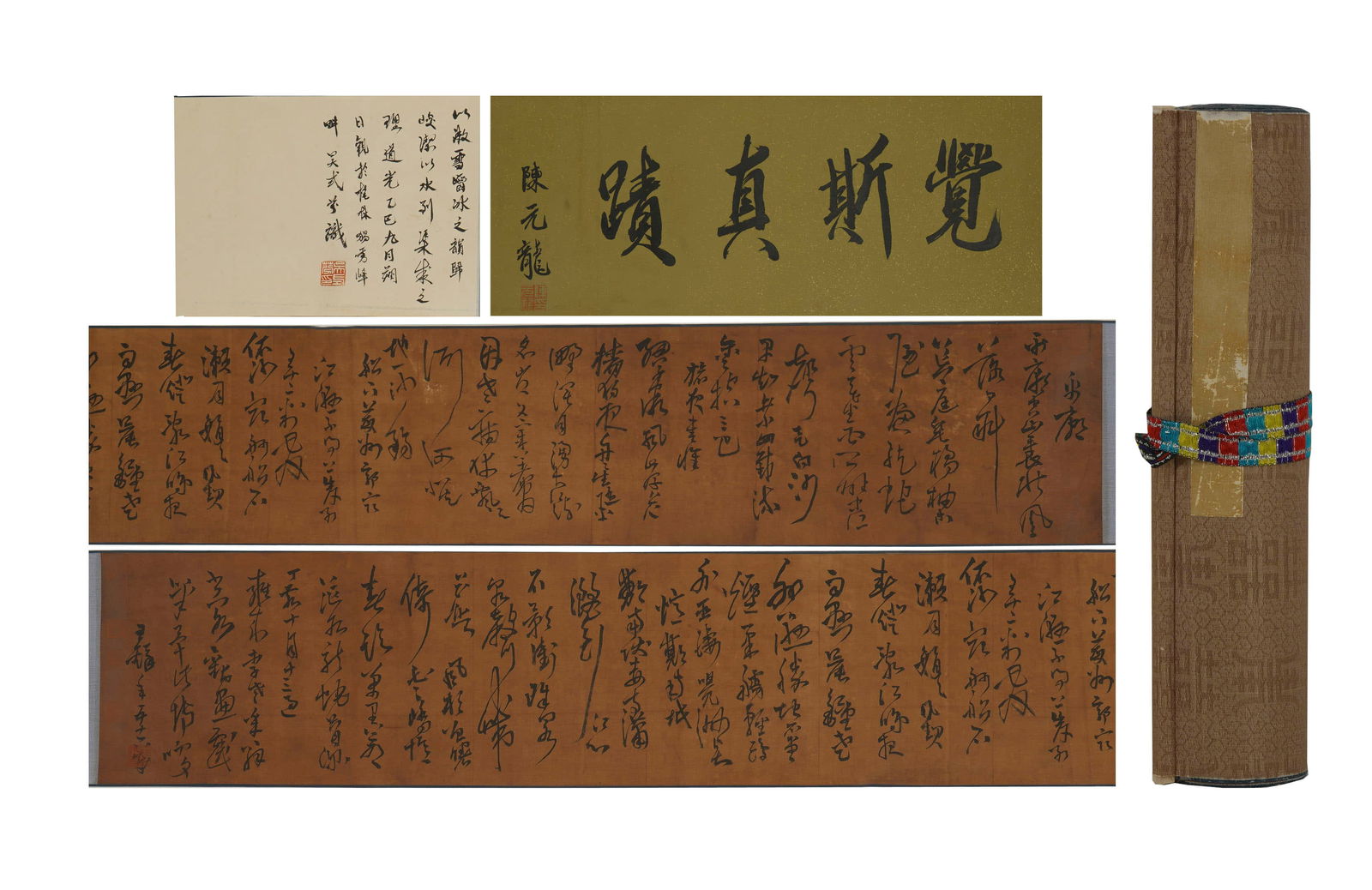 ANONYMOUS, ATTRIBUTED TO,