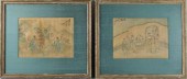 ANONYMOUS CHINESE LATE19TH/20T