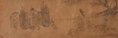 ANONYMOUS, PEDDLER<br>ANONYMOU