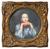 ANONYMOUS,FIGURE<br>ANONYMOUS,
