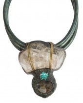 ANOTHAI HANSEN, HERKIMER QUART