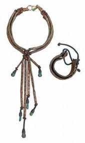 ANOTHAI HANSEN STATEMENT JEWEL