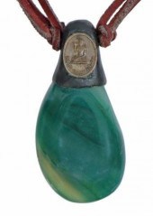 ANOTHAI HANSEN STATEMENT NECKL